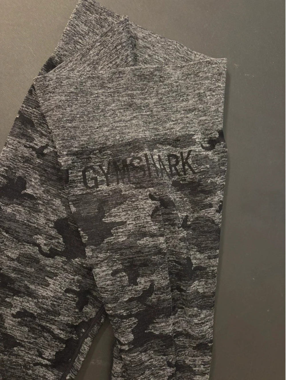 Gymshark - Picture 2 of 6